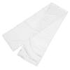 Unomor Glitter Sequin Table Runner Shiny Table Cover for Birthday Wedding Party Decorations Glitter Design for Joyful Atmosphere Soft Tablecloth for Special Events view 1