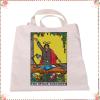 JYTAPP Stage Manager Tarot Card Tote Bag - Stage Director Shoulder Bag for Musical Theater Assistant Gift view 3