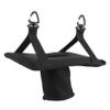 VICASKY 2pcs Floating Drink Holder for Pool Parties Creative Beverage Cup Holder Convenient Floatie Design for Cans Beer for Beach Tropical Events view 1
