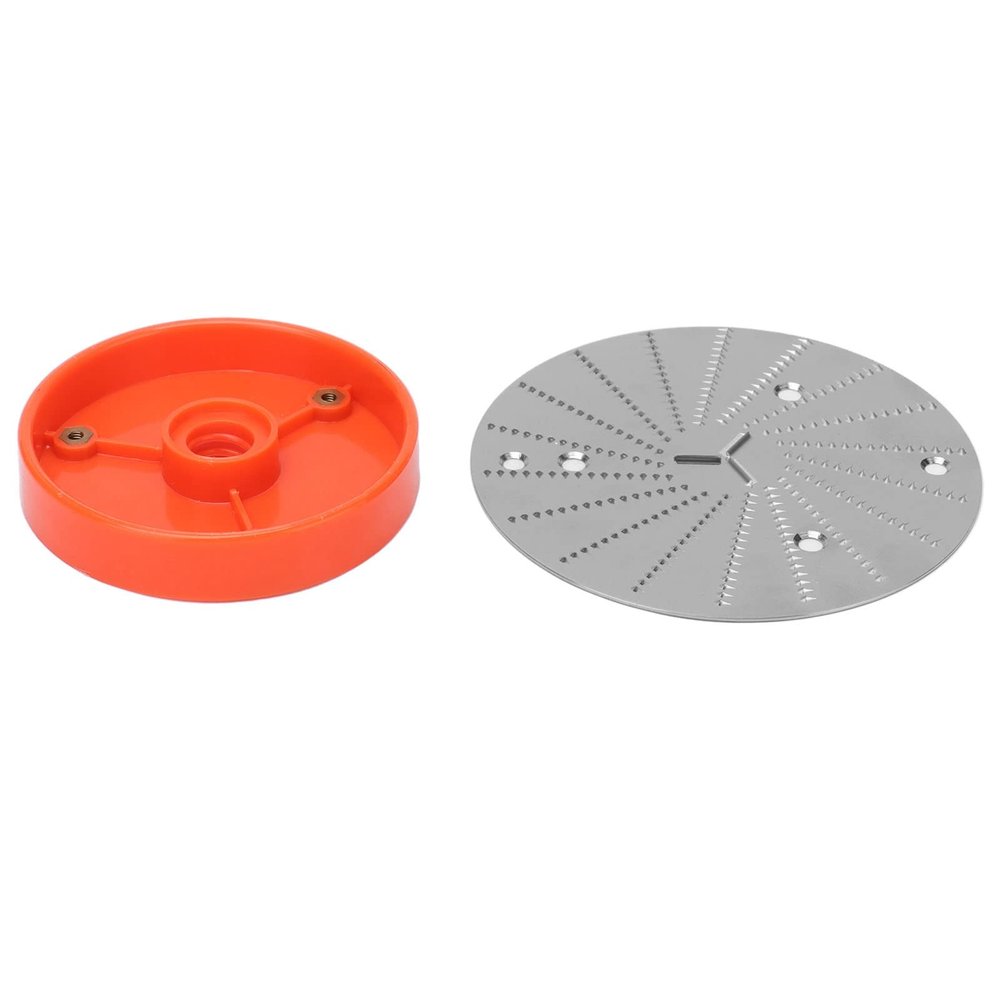 Juicer Blade Replacement Stainless Steel Stable for Jack Lalanne Power Juicer