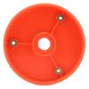 Juicer Blade Replacement Stainless Steel Stable for Jack Lalanne Power Juicer view 2