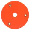 Juicer Blade Replacement Stainless Steel Stable for Jack Lalanne Power Juicer view 4