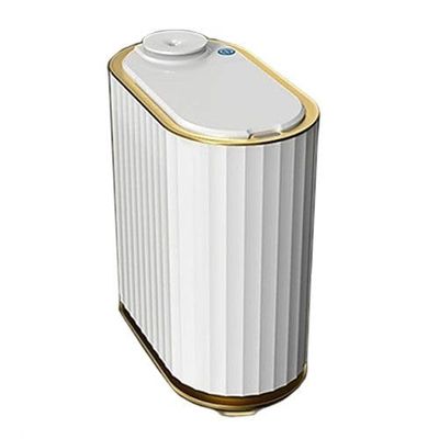 Smart Touchless Sensor Trash Can Eco-Friendly Electric Garbage Bin