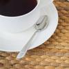 212 Main AD Coffee Spoon view 1