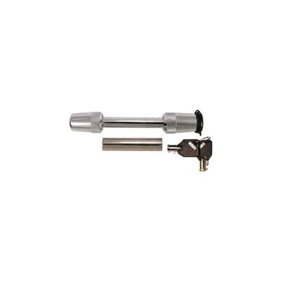 212 Main Universal Receiver Lock for 0.62 or 0.5 Stainless Steel Sleeve
