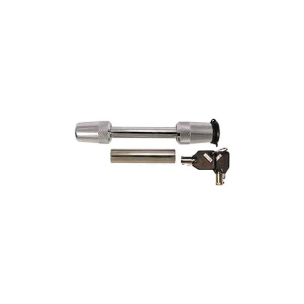 212 Main Universal Receiver Lock for 0.62 or 0.5 Stainless Steel Sleeve