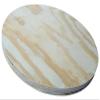 212 Main PYR04-PY024C 23.75 x 0.75 in. Round Plywood view 1