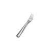 212 Main 5.37 in. Scarlett Oyster Fork, Pack of 12 view 1
