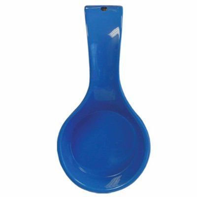 212 Main Spoon Rest Azure