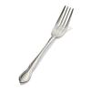 212 Main 8.11 in. Queen Anne Euro Dinner Fork, Pack of 12 view 1