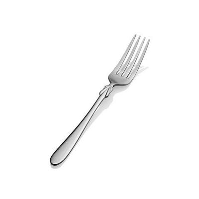 212 Main 7.49 in. Forever Regular Dinner Fork, Pack of 12