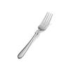 212 Main 7.49 in. Forever Regular Dinner Fork, Pack of 12 view 1