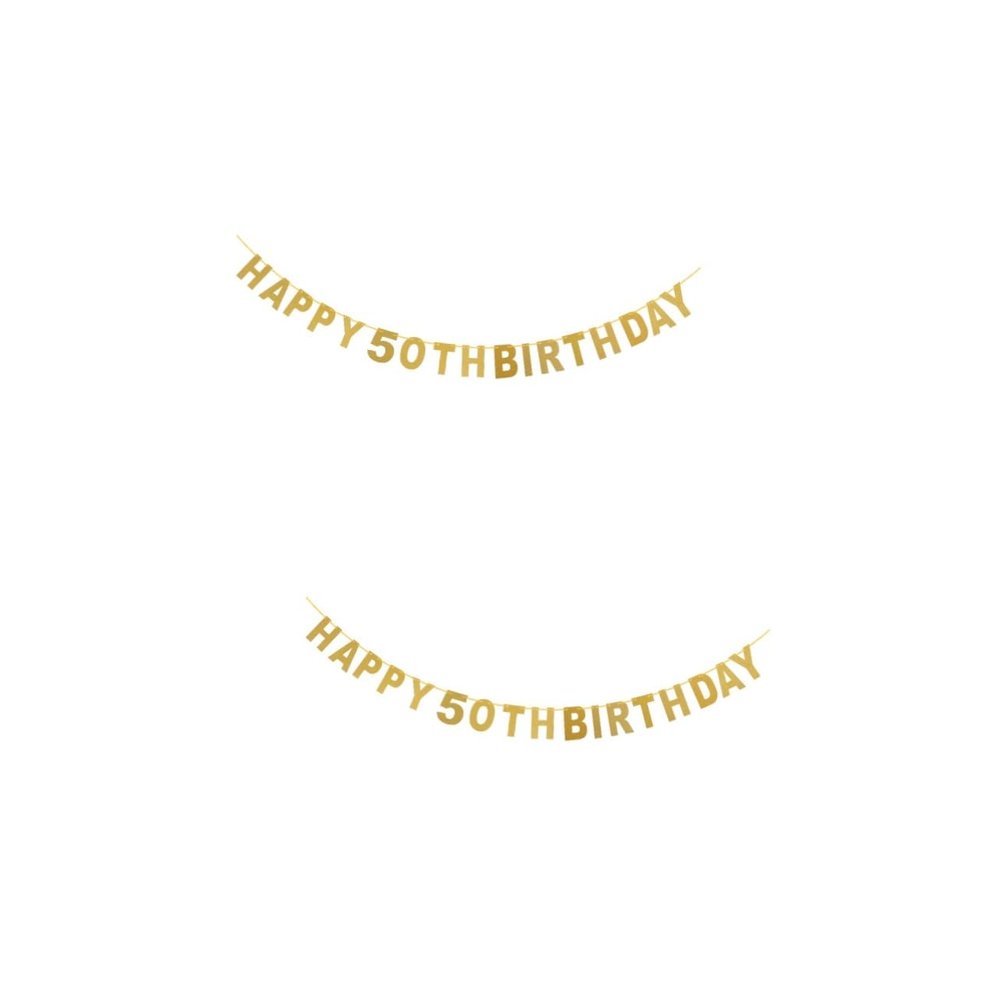Amosfun 2pcs Wreath Birthday Hanging Decorations Glitter Banner Dining Room Table Decor Birthday Party Banners Ornament Guirnaldas para Banner Decorate Glitter Powder Latte Art