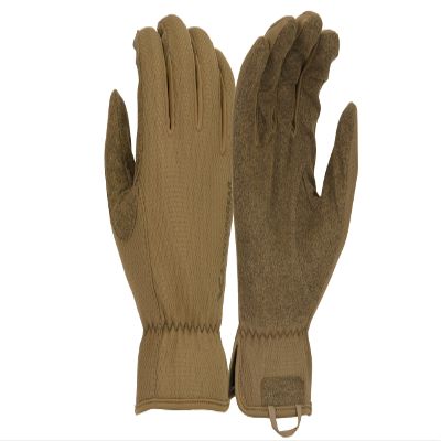 Venture Gear Pyramex Safety Products VGTG20TX2