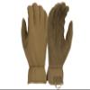 Venture Gear Pyramex Safety Products VGTG20TX2 view 1