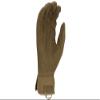 Venture Gear Pyramex Safety Products VGTG20TX2 view 2