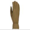 Venture Gear Pyramex Safety Products VGTG20TX2 view 3