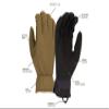 Venture Gear Pyramex Safety Products VGTG20TX2 view 4