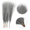 Amosfun 10pcs Faux Stems for Home Vase Realistic Artificial Plants for Rustic Farmhouse Fall Decorations for Photo Shoots and Room Accents view 4