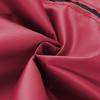 BEIJIALY Upright Christmas Tree Storage Bag, Christmas Tree Dust Cover Holiday Tree Storage Bag, Waterproof Oxford Cloth Storage Bag for Home Party(Red 89x 190cm) view 2