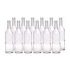 Home Brew Ohio One Gallon Wine Bottling Package view 2