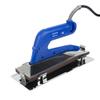 Capitol Heat-Bond Seaming Iron view 1