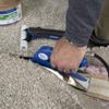 Capitol Heat-Bond Seaming Iron view 2