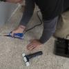 Capitol Heat-Bond Seaming Iron view 3