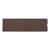 Capitol Heat-Bond Seaming Iron view 4