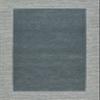 Momeni Rugs EVERTEVT-6BLU5080 Everett Area Rug, 5'0" X 8'0" Grey Carpet for Living Room, Bedroom, Entryway, Dining Room, and Home Office view 1