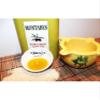 Extra Virgin Cooking Olive Oil from Spain 3 Liter Tin view 4