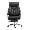Luo Yi - CN Gaming Chair, Chair Office Chair Ergonomically Designed Manager Work Chair Home Office High Back Upholstered Office Chair view 1