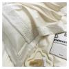 ADovz Luxury Embroidery Soft Bedding Set 100S Egyptian Cotton Duvet Cover Set Bed Sheet Pillowcase Bed Set King Queen Size Style,Bed Sheets view 4