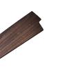 HomeLoft Basics Chef Knife Sleeve - Sleek and Protective Blade Cover for Culinary Use, 300mm view 3