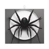 Black Spider Kitchen Absorbent Mat-Dish Drying Mat,Utensil Drying Mat-Kitchen Essential For Countertops view 1