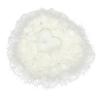 Parliky Heart Shape Lace Wedding Pillow Delicate Flower Design Elegant Bridal Holder for Ceremony Wedding Party Supplies and Jewelry Display view 1