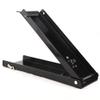 16 Oz Black Pedal Can Industrial Hardware Hand Tool for P Used for Crushing Cans and Plastic Bottles Such C Lastic Bottles Can Crushers for Recycling Can Crusher view 1