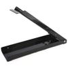 16 Oz Black Pedal Can Industrial Hardware Hand Tool for P Used for Crushing Cans and Plastic Bottles Such C Lastic Bottles Can Crushers for Recycling Can Crusher view 3