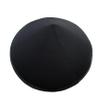 Flmitey Coolie Hat for Men Women - Funny Party HatsConical HatRice Farmer Hats Black-Samurai Hat-Bamboo Hat view 2