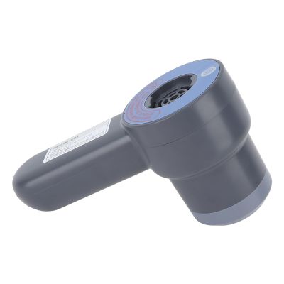 aqxreight Electric Air Pump Portable Quick Fill Pump for Swimming Pool Inflatables