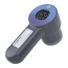 aqxreight Electric Air Pump Portable Quick Fill Pump for Swimming Pool Inflatables view 2