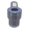 aqxreight Electric Air Pump Portable Quick Fill Pump for Swimming Pool Inflatables view 3