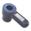 aqxreight Electric Air Pump Portable Quick Fill Pump for Swimming Pool Inflatables view 4