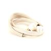For Frymaster Wire Harness Rer for Probe Dv 8063842SP view 1