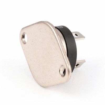 20 SECOND SOAP for Wilbur Curtis for Triac, 40A 600V Ads C-6193-0