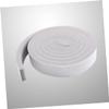 Amosfun Door Draft Stopper Door Sweep Strip Soundproof for Interior Heat Cold Resistant Easy to Install view 3