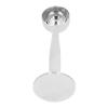 Coffee Scoop Double Headed Double End Bean for Tamper 2 In 1 Scooping Table Coffee Scoops view 3