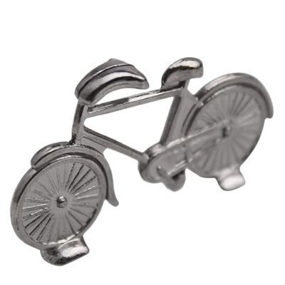 Ciieeo Stylish Name Card Holders for Tables Metal Stand Seat Clamp Wedding Decorations
