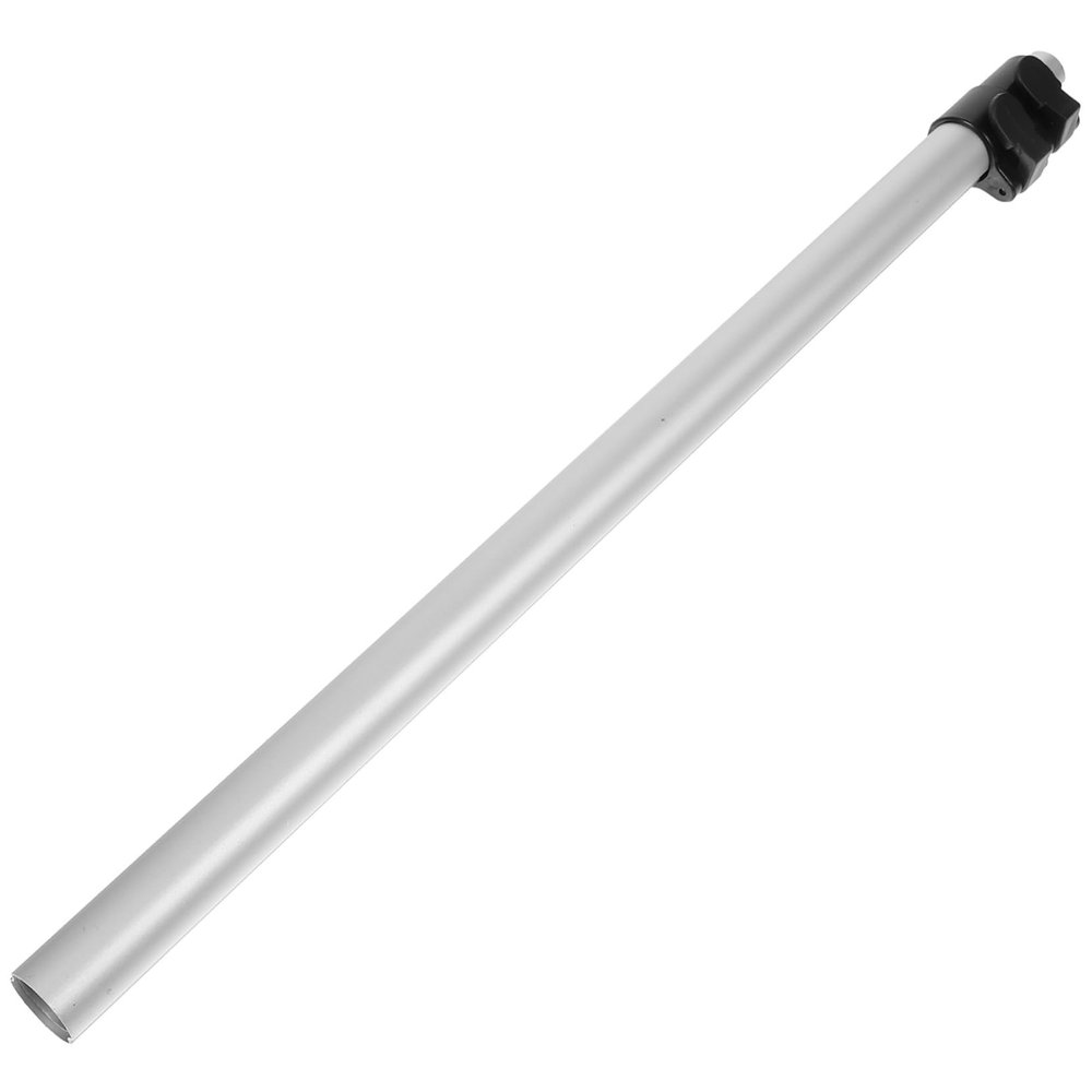 LIFKOME Stainless Steel Steamer Rack Rod Adjustable Support for Clothes