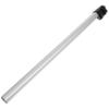 LIFKOME Stainless Steel Steamer Rack Rod Adjustable Support for Clothes view 1
